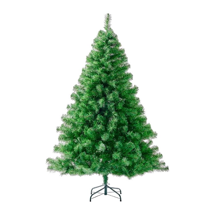 Soren Nordmann Fir Christmas Tree 180 cm