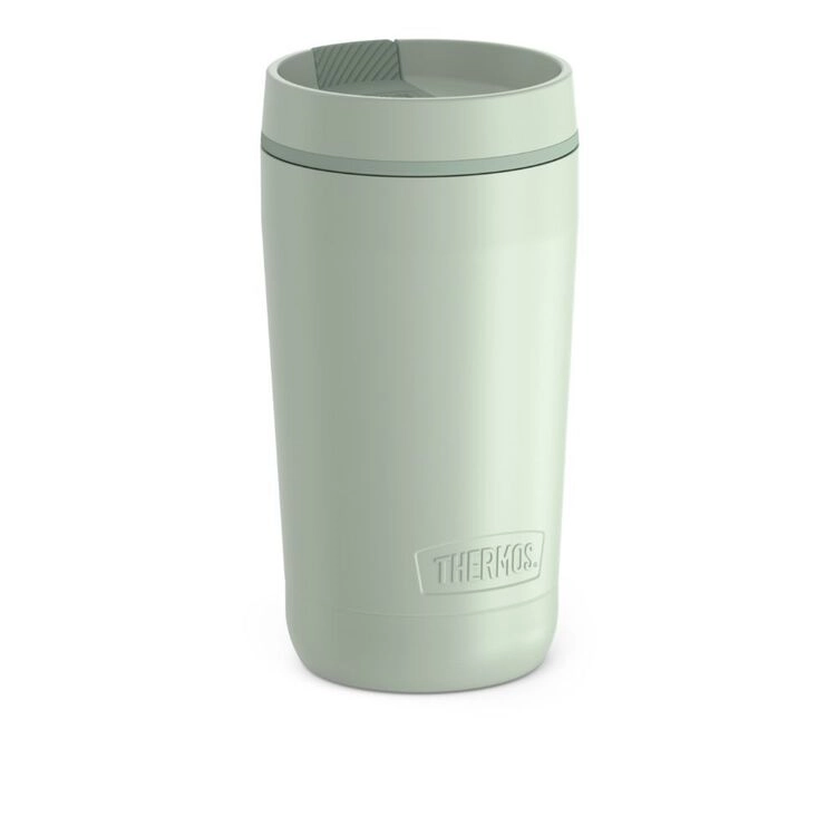 Thermos Guardian 355 ml Stainless Steel Tumbler Green