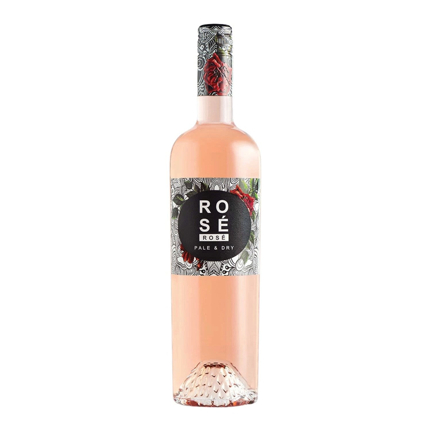 De Bortoli Rosé Rosé