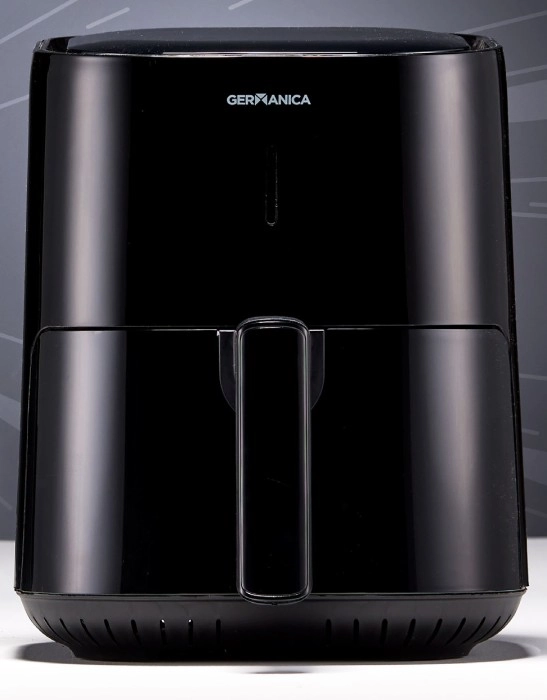 Germanica Air Fryer 4L