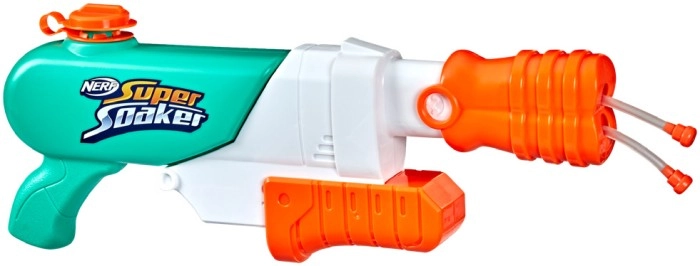 Nerf Super Soaker Hydro Frenzy