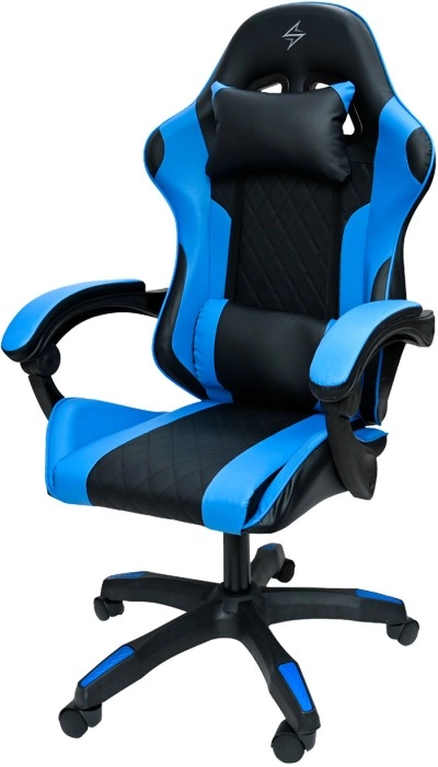 Thunda Gaming Chair