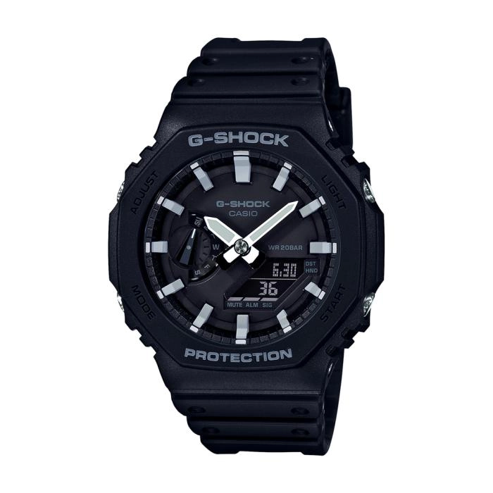 Casio G-Shock Gents Watch