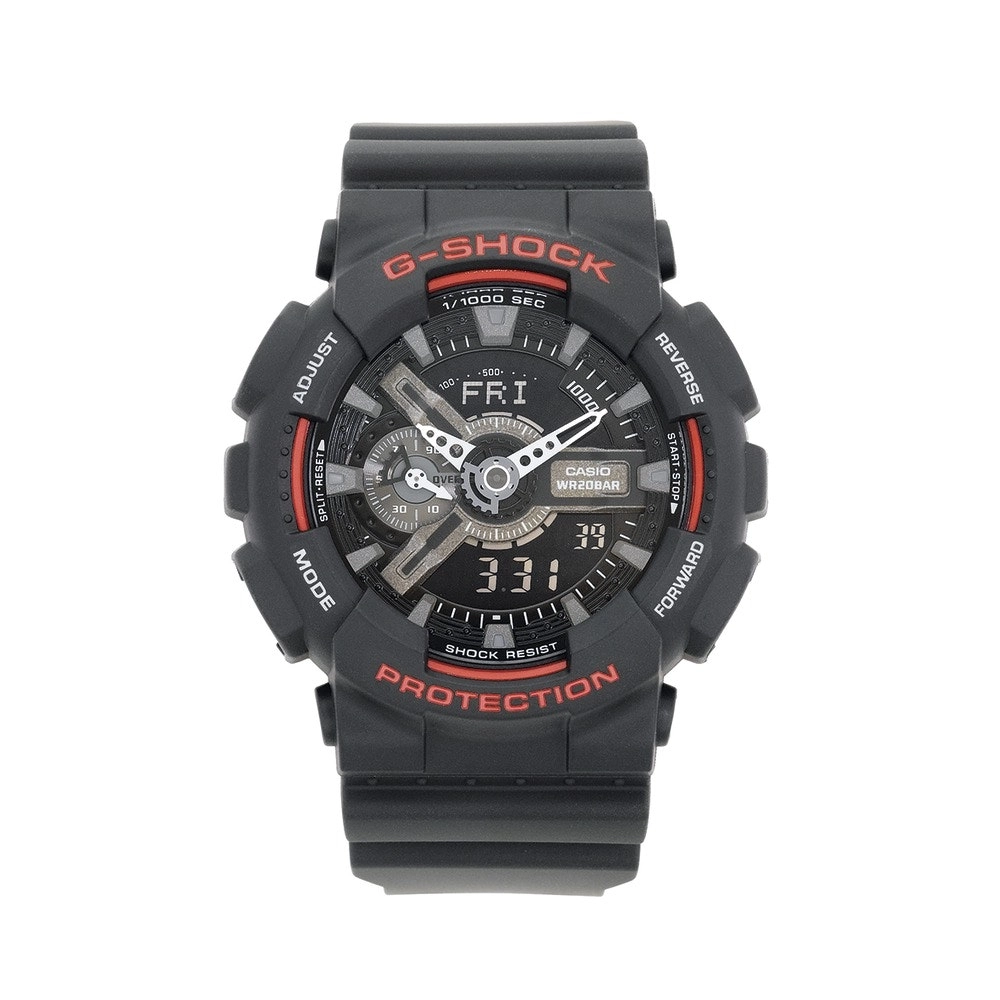 Casio G-Shock Gents Watch