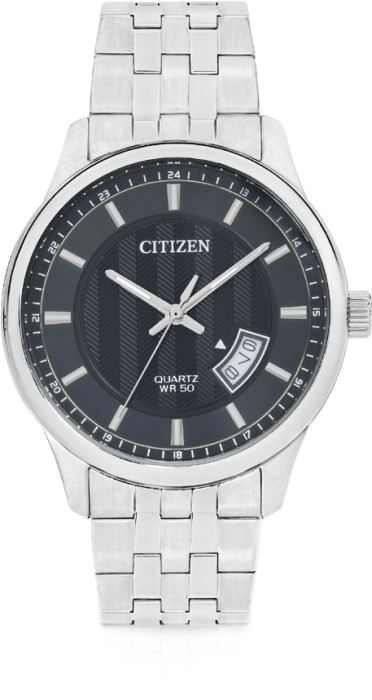 Citizen Gents (BI1050-81E) Watch