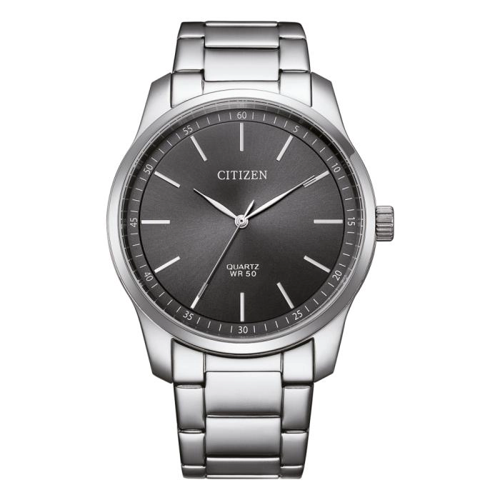 Citizen Gents Watch