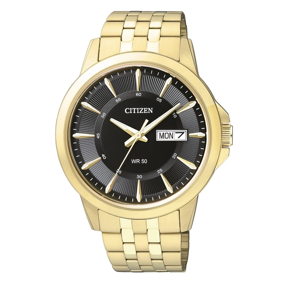 Citizen Gents Watch