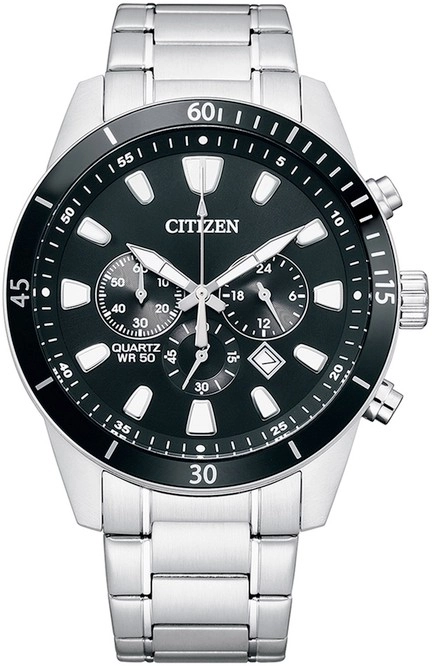 Citizen Gents Watch