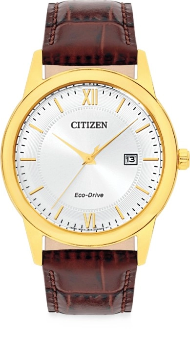 Citizen Gents Watch