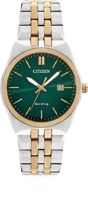 Citizen Gents Watch