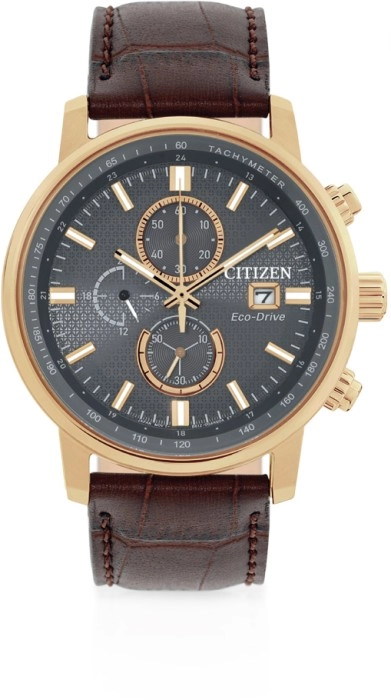 Citizen Gents Watch