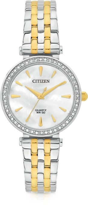 Citizen Ladies (ER0217-56D) Watch