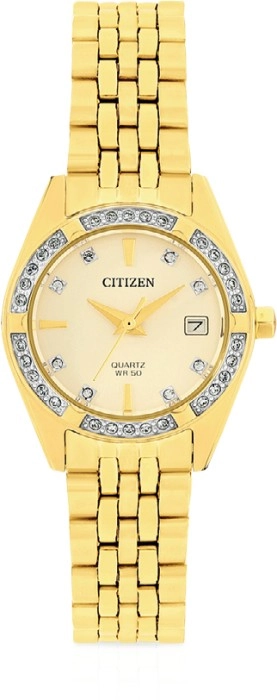 Citzen Ladies Watch