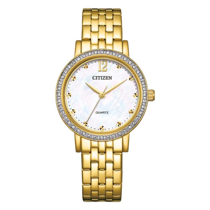 Citzen Ladies Watch