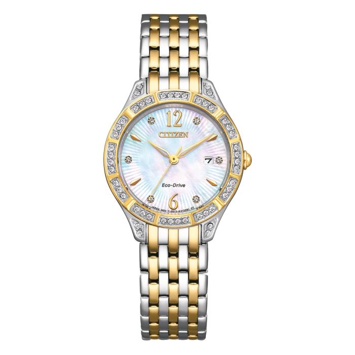 Citzen Ladies Watch