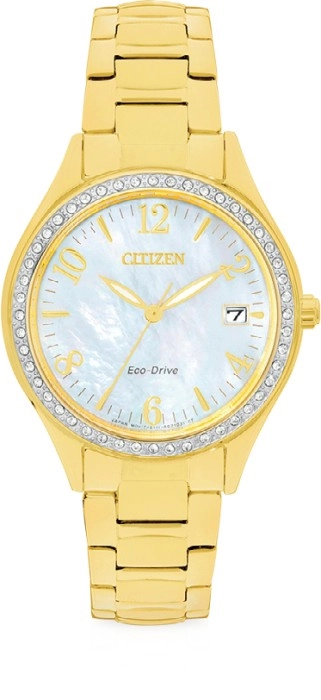 Citzen Ladies Watch