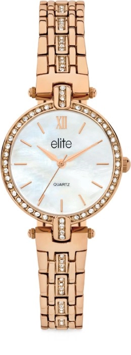 Elite Ladies Watch