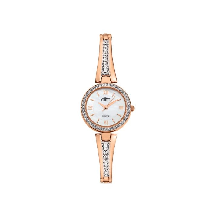 Elite Ladies Watch