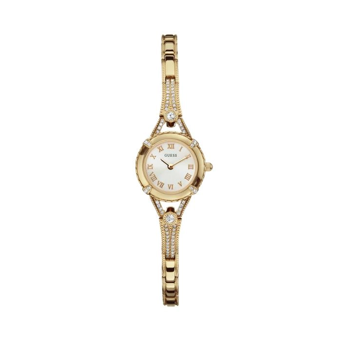 Guess Angelic Ladies Watch