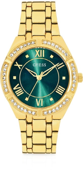 Guess Cosmo Ladies Watch