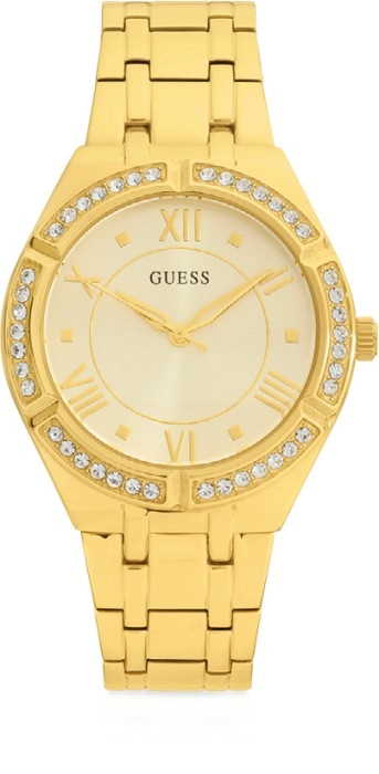 Guess Cosmo Ladies Watch