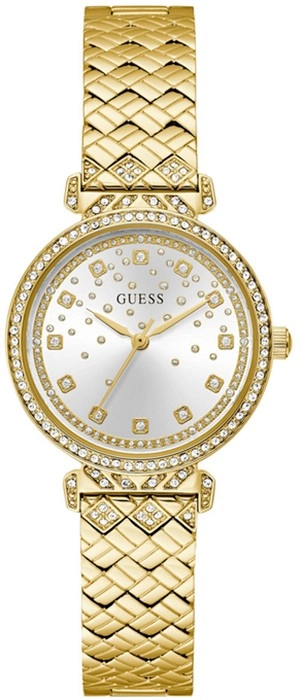 Guess Enchantment Ladies Watch