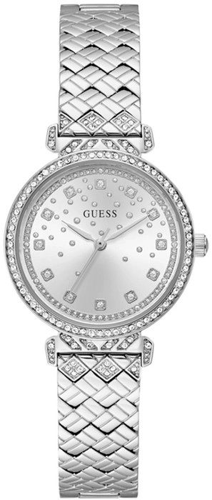 Guess Enchantment Ladies Watch