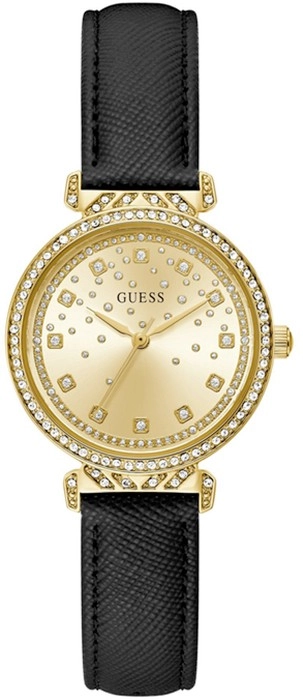 Guess Enchantment Ladies Watch