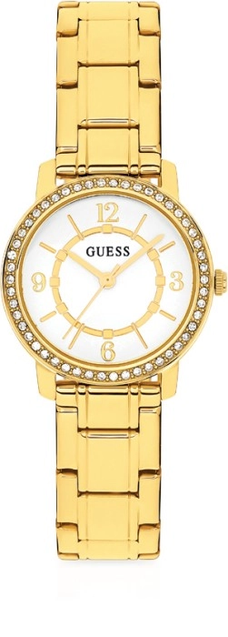 Guess Melody Ladies Watch