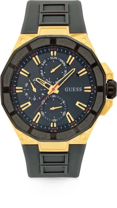 Guess R2 Gents Watch