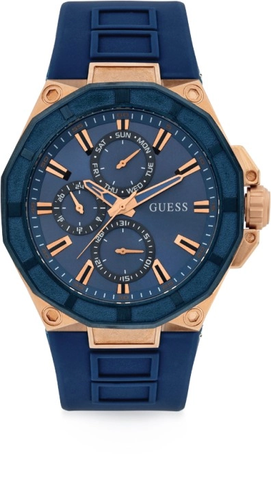 Guess R2 Gents Watch