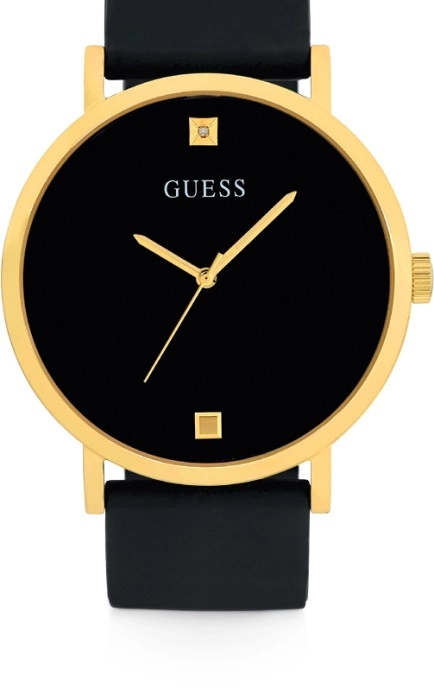 Guess Super Nova Gents Watch