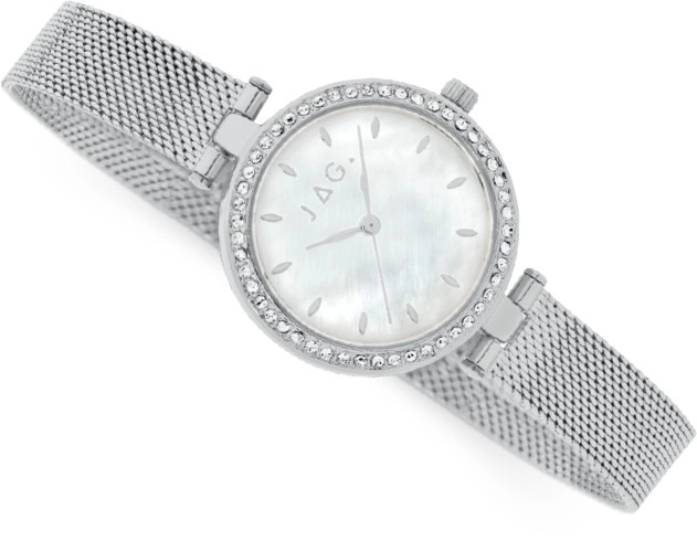 Jag Pippa Ladies Watch