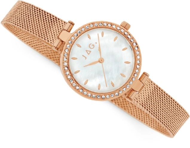 Jag Pippa Ladies Watch