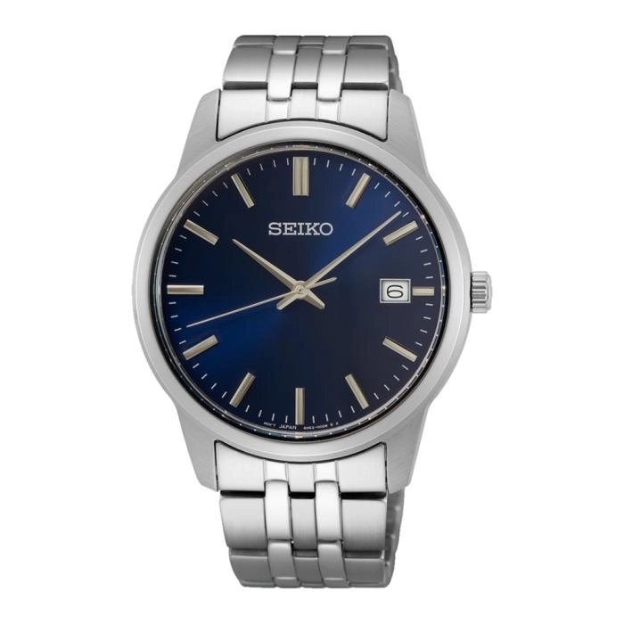 Seiko Gents Watch