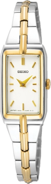 Seiko Ladies Watch