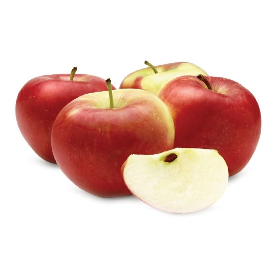 Australian Kanzi® Apples