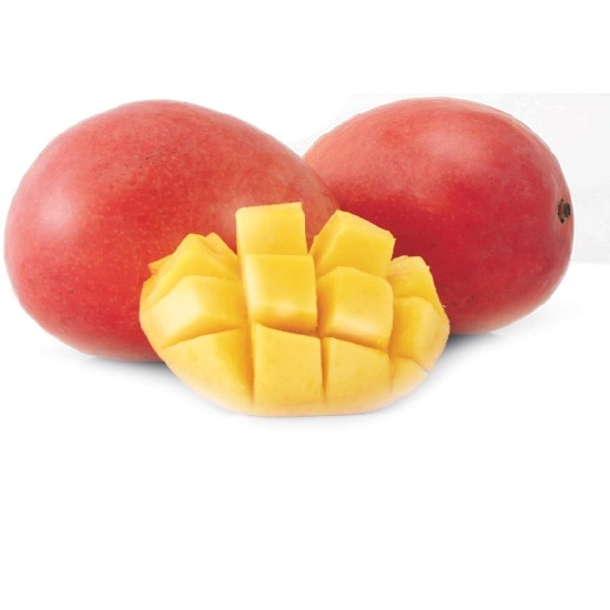 Australian Lady Jane® Mangoes