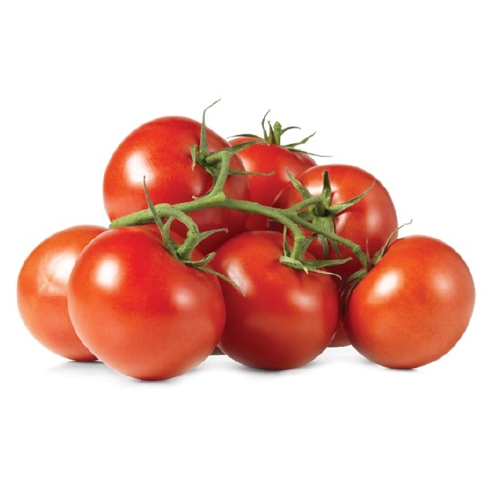 Australian Truss Tomatoes