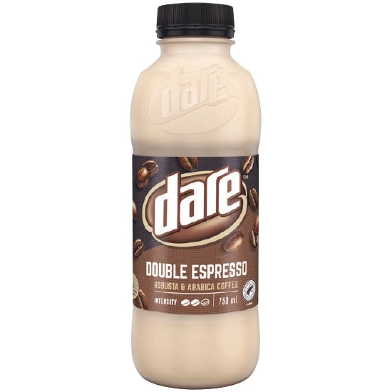 Dare Iced Coffee 750ml