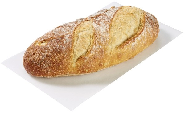 Coles Finest by Laurent Sourdough Vienna or Cob