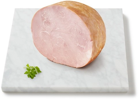 Primo Champagne Ham