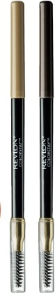 Revlon ColorStay Brow Pencil 0.35g