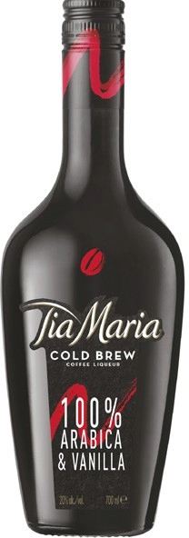 Tia Maria Coffee Liqueur