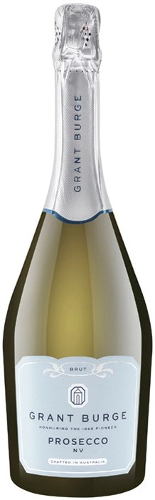 Grant Burge Prosecco 750mL Varieties