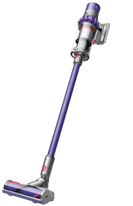 Dyson Cyclone V10 Vacuum