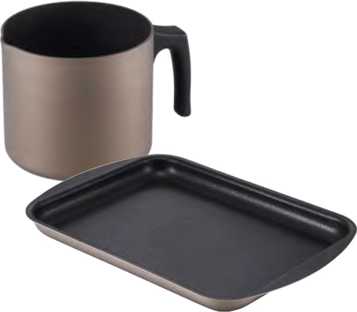 Essteele Ovenware