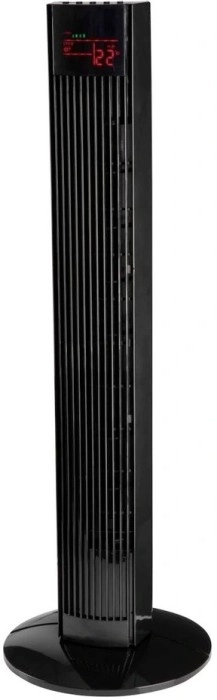 Goldair Electric Tower Fan 91cm