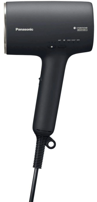 Panasonic Nanoe Moisture Plus Hair Dryer