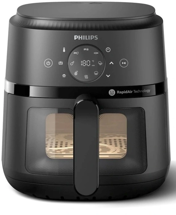 Philips 2000 Series 4.2L Airfryer